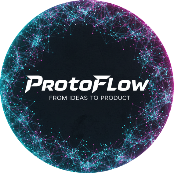 ProtoFlow
